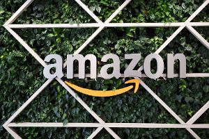 Amazon stellt Chatbot für Unternehmen vor