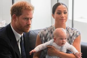 Royal-Rassist entlarvt? Verkauf von Buch "Endgame" in Holland gestoppt