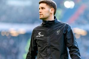 "Mehr geht nicht": St. Pauli und HSV heiß auf das Derby