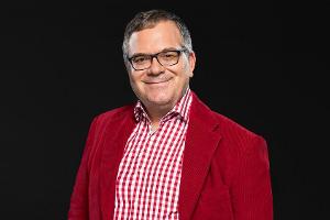 "Schlag den Besten": Diese Promis treten in neuen Folgen bei RTL an
