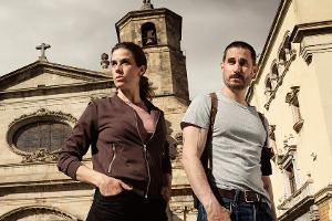 TV-Tipps am Donnerstag
