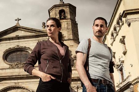 TV-Tipps am Donnerstag TV-Tipps am Donnerstag