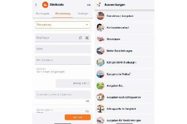 Buhl Data Finanzblick