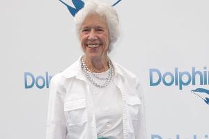 "Sex and the City"-Star Frances Sternhagen stirbt mit 93 Jahren