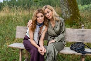 Das passiert heute in den Soaps