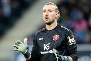 Fingerverletzung: Mainz gegen Freiburg ohne Zentner