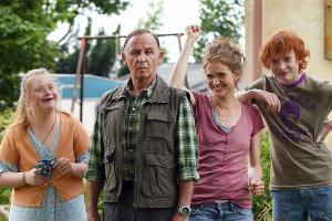 TV-Tipps am Freitag