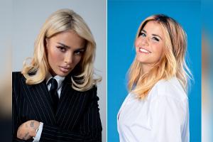 "Deutschland sucht den Superstar": Jury für 2024 ist komplett