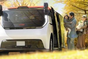 GM kürzt Investitionen in autonomes Fahren heftig
