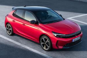 Jetzt sparsamer dank 48-Volt-Hybrid
