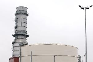 Branche warnt: Verzögerung beim Bau neuer Gaskraftwerke?