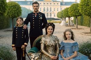 "Sisi": Fünf spannende Fakten zu Staffel drei