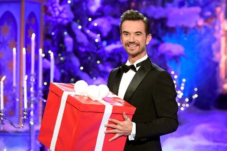 TV-Tipps am Samstag TV-Tipps am Samstag