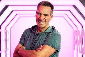 "Big Brother"-Urgestein Jürgen Milski zieht wieder in den TV-Container
