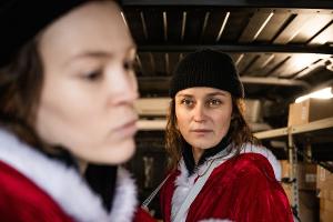 TV-Tipps am Sonntag