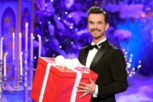 "Adventsfest der 100.000 Lichter": Highlights der 20. Jubiläumsfolge