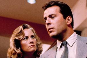 Kultserie von Bruce Willis wird gestreamt: Familie ist "überglücklich"