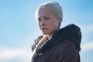 Trailer zu "House of the Dragon": Intrigenspiel geht in zweite Runde