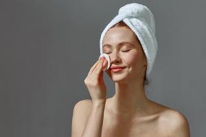 Me-Time: Drei einfache Beauty-Selfcare-Tipps für die kalte Jahreszeit