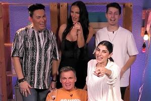 "Promi Big Brother": Alle Fakten zum Finale
