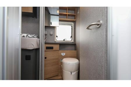 Bad, WC, Toilette, Tür