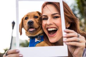 Die 8 besten Foto-Sofortdrucker 2023