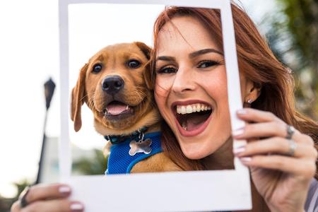 Die 8 besten Foto-Sofortdrucker 2023