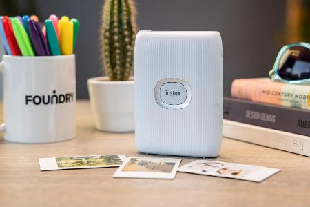 Instax Mini Link 2