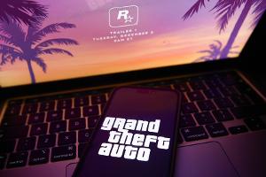 Früher als geplant: Erster Trailer zu "GTA 6" ist da