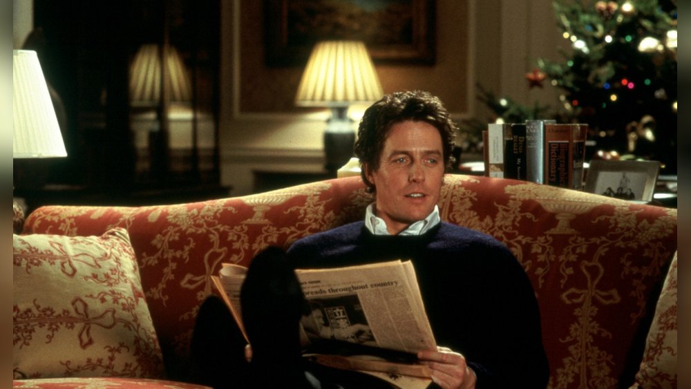 Große Bescherung Diese Highlights gibt es bei Sky zu Weihnachten