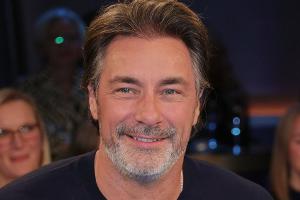 RTL bestätigt: Vertrag mit Moderator Marco Schreyl läuft aus