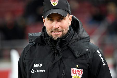 Hoeneß erwartet starken BVB: Hoeneß erwartet starken BVB: