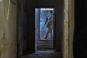 Krieg gegen die Ukraine: So ist die Lage