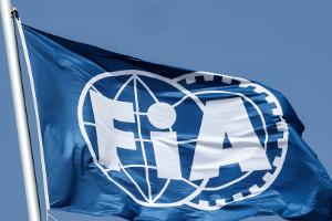 FIA leitet Untersuchung ein - Mercedes und FOM irritiert