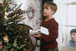 Weihnachtsstimmung: Die Streaming-Highlights auf Disney+