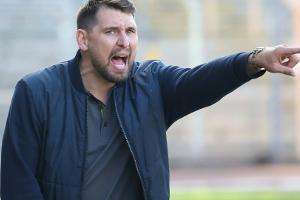 Helmes stellt Bayer mit ManCity auf eine Stufe