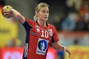 Handball-WM: Favoriten siegen deutlich beim Hauptrundenstart