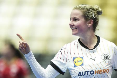 Die Sport-Höhepunkte am Donnerstag, 07. Dezember Die Sport-Höhepunkte am Donnerstag, 07. Dezember