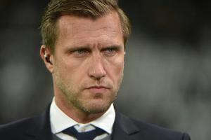 "Letzte Rille": SGE vor Bayern-Kracher "niedergeschlagen"