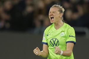 DFB-Präsidium beschließt Frauen-Supercup ab 2024/25