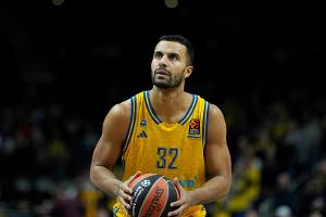 Trotz starkem Thiemann: Alba Berlin verliert gegen Istanbul