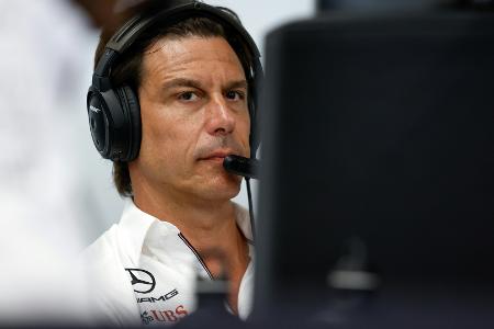 Formel 1: FIA stellt Ermittlungen ein