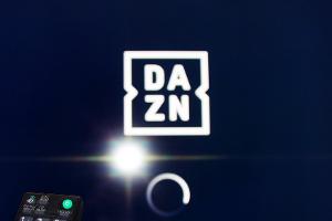 DAZN launcht kostenfreies Paket: Spiele aus Top-Ligen und mehr