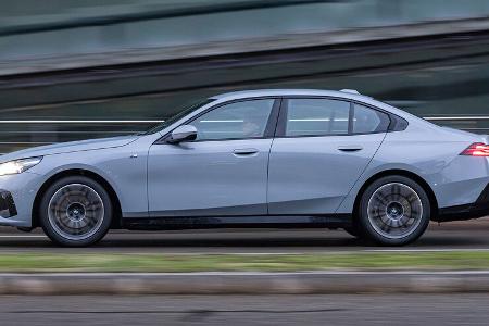 BMW 520d xDrive
