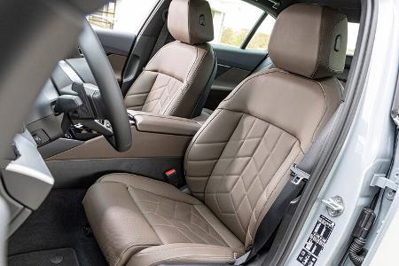 BMW 520d xDrive