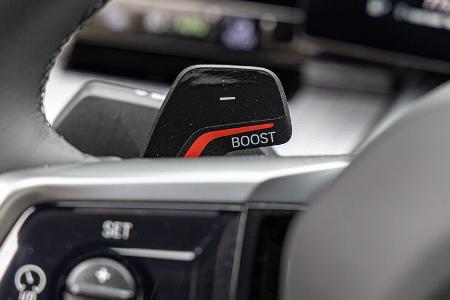 BMW 520d xDrive