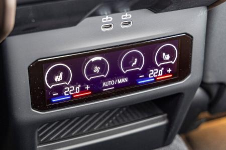 BMW 520d xDrive