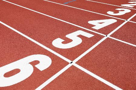 Spanien: Leichtathletin Bellicourt bei Quad-Unfall gestorben Spanien: Leichtathletin Bellicourt bei Quad-Unfall gestorben