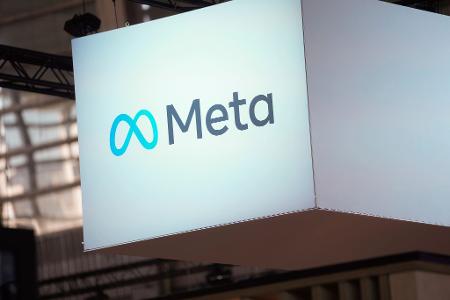 Meta deutet EU-Start von Threads am 14. Dezember an