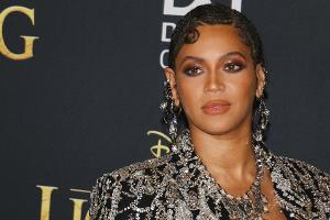 Erfolg für "Renaissance"-Konzertfilm: Beyoncé dankt ihren Fans
